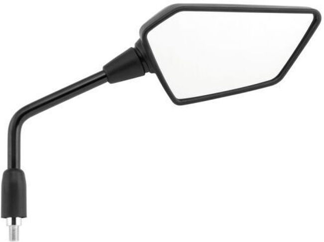 Mir Kaw Klz1000 Versys Rh - Click Image to Close