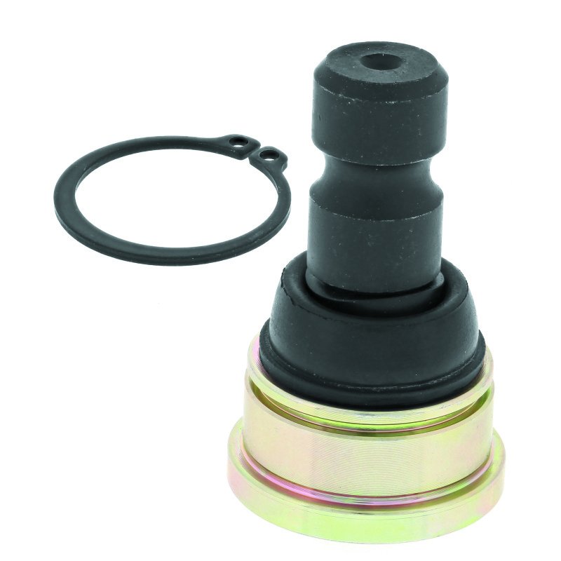 QuadBoss Lower Ball Joint Kit For 2020 Polaris General XP - Lower Ball Joint For 2020 Polaris General XP 1000 - Click Image to Close
