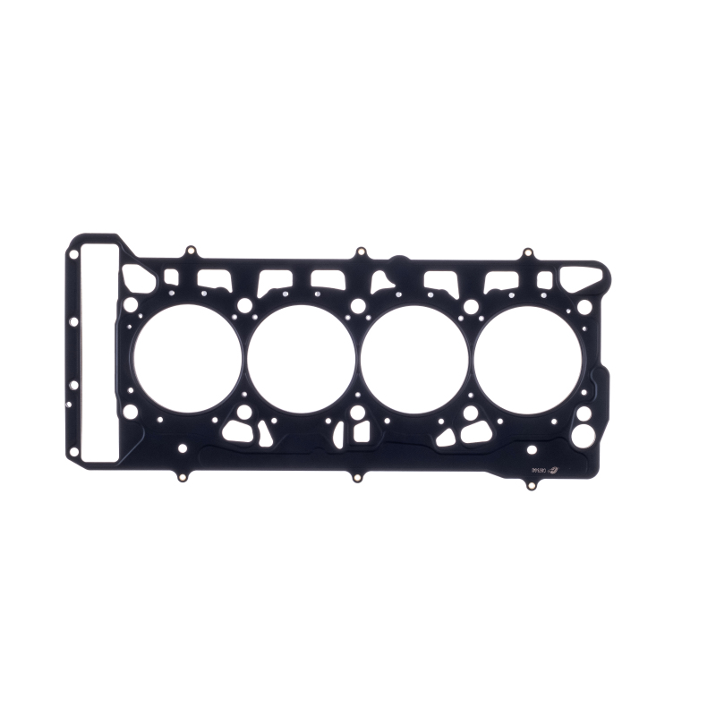 2012+ VW/Audi 2.0L 83mm .040 inch MLS Head Gasket - Click Image to Close