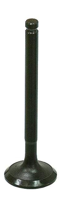 Bronco Exhaust Valve For Polaris Sportsman Outlaw 90 110 2007-2018 - Exhaust valve for Polaris Sportsman and Outlaw 90/110 ATVs - Click Image to Close