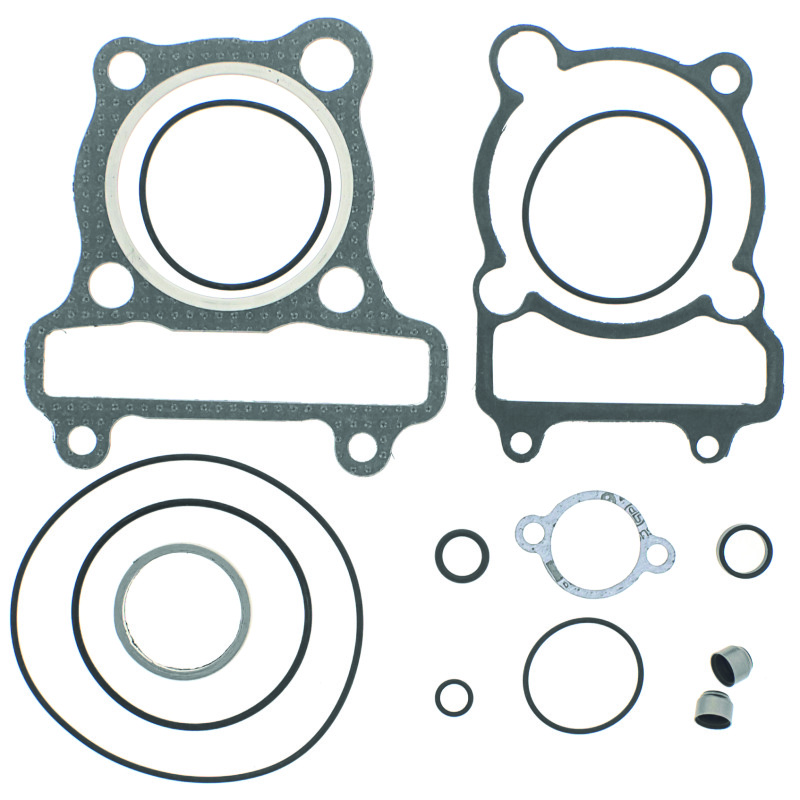 QuadBoss Top End Gasket Set For 85-89 Yamaha YFM200 Moto-4 - Top end gasket set for Yamaha YFM200 Moto-4 85-89 - Click Image to Close