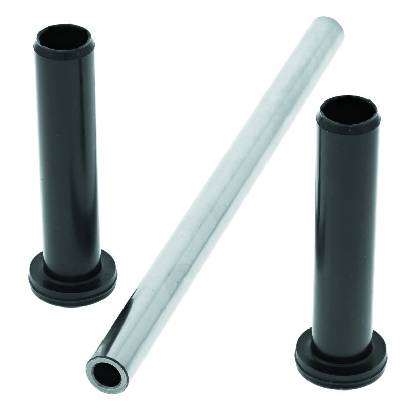 QuadBoss Lower A-Arm Kit For 10-14 Polaris RZR 4 800 - Lower A-Arm repair kit for Polaris RZR 4 800 - Click Image to Close