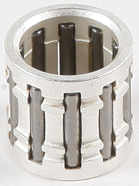 Wiseco B1000 12X16X16 Top End Bearing - Click Image to Close