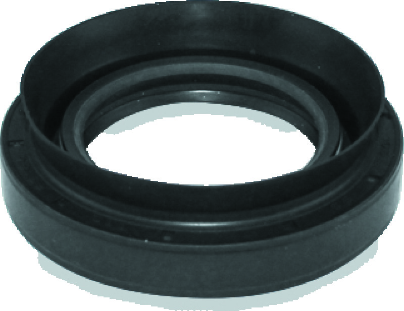 QuadBoss Rear Brake Drum Seal Kit for 86-87 Honda ATC250ES - Fits 86-87 Honda ATC250ES rear brake drum - Click Image to Close