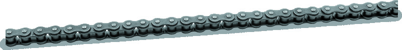 BikeMaster 520x126 Motorcycle Chain - Precision 520 x 126 chain for motorcycles - Click Image to Close