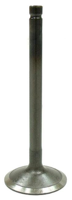 Bronco Intake Valve For Kawasaki Mule Pro-DX/DXT Diesel 2016-2018 - Click Image to Close