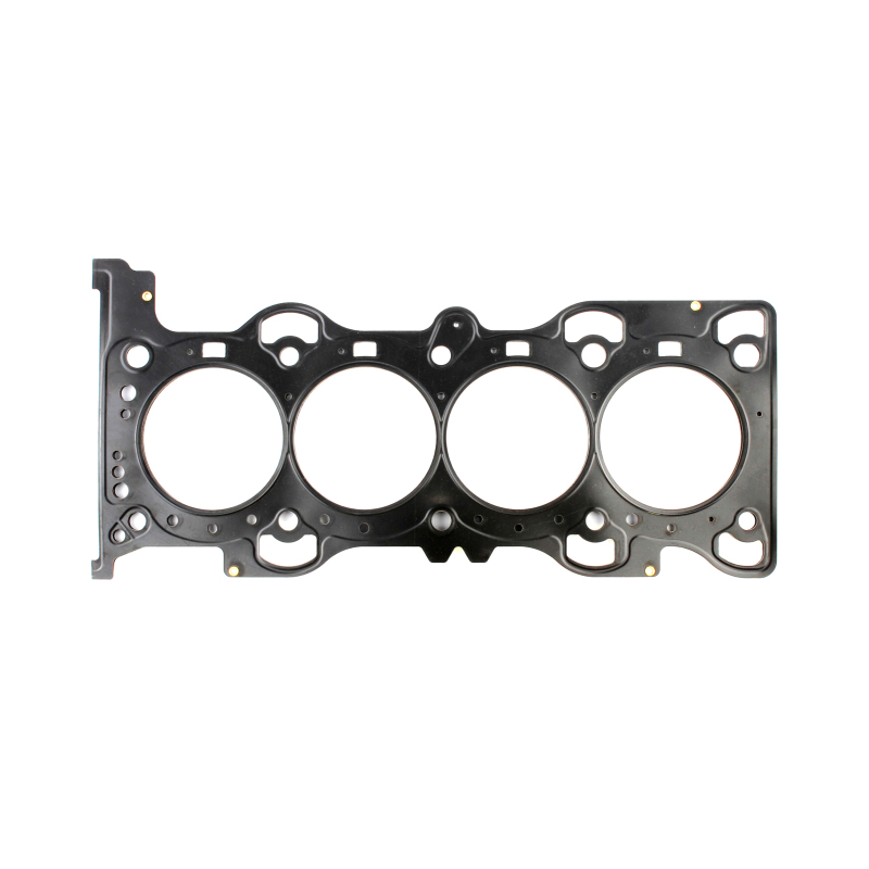 Cometic .066in MLS Head Gasket Fits 2012-2015 Ford 2.0L EcoBoost - Click Image to Close