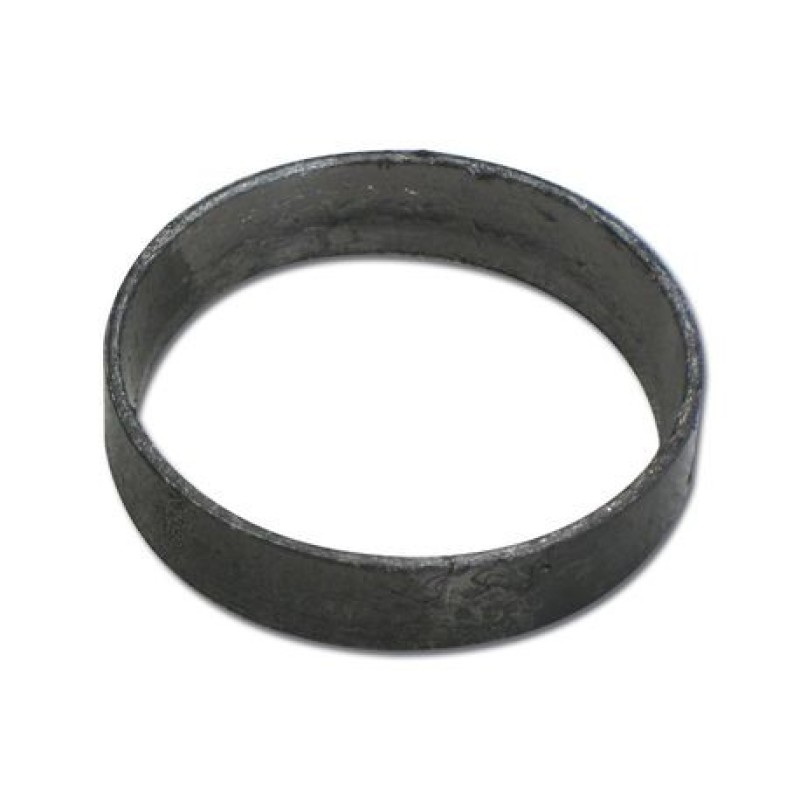 S&S Cycle Replacement Exhaust Gasket 106-5029 Fits 1984+ BT Models - Click Image to Close