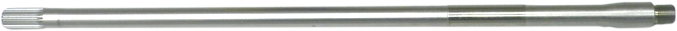 Driveshaft - For 1996 Sea-Doo GTX800 - Click Image to Close