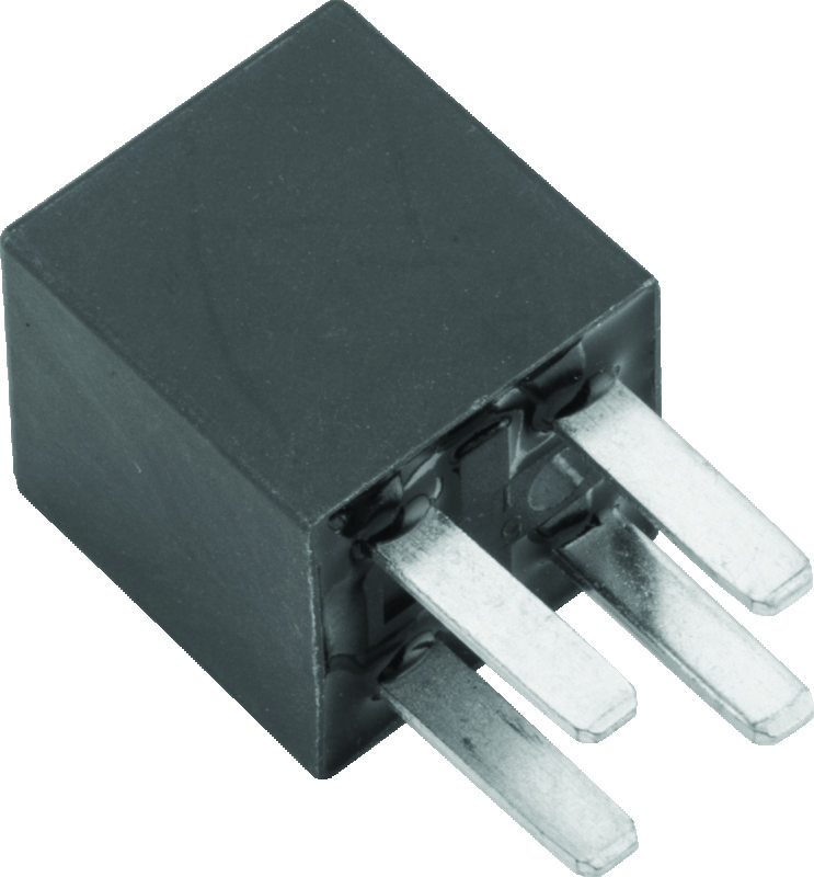 QuadBoss Relay Connector B for Polaris General 1000 18-20 - Fits 2018-2020 Polaris General 1000 - Click Image to Close