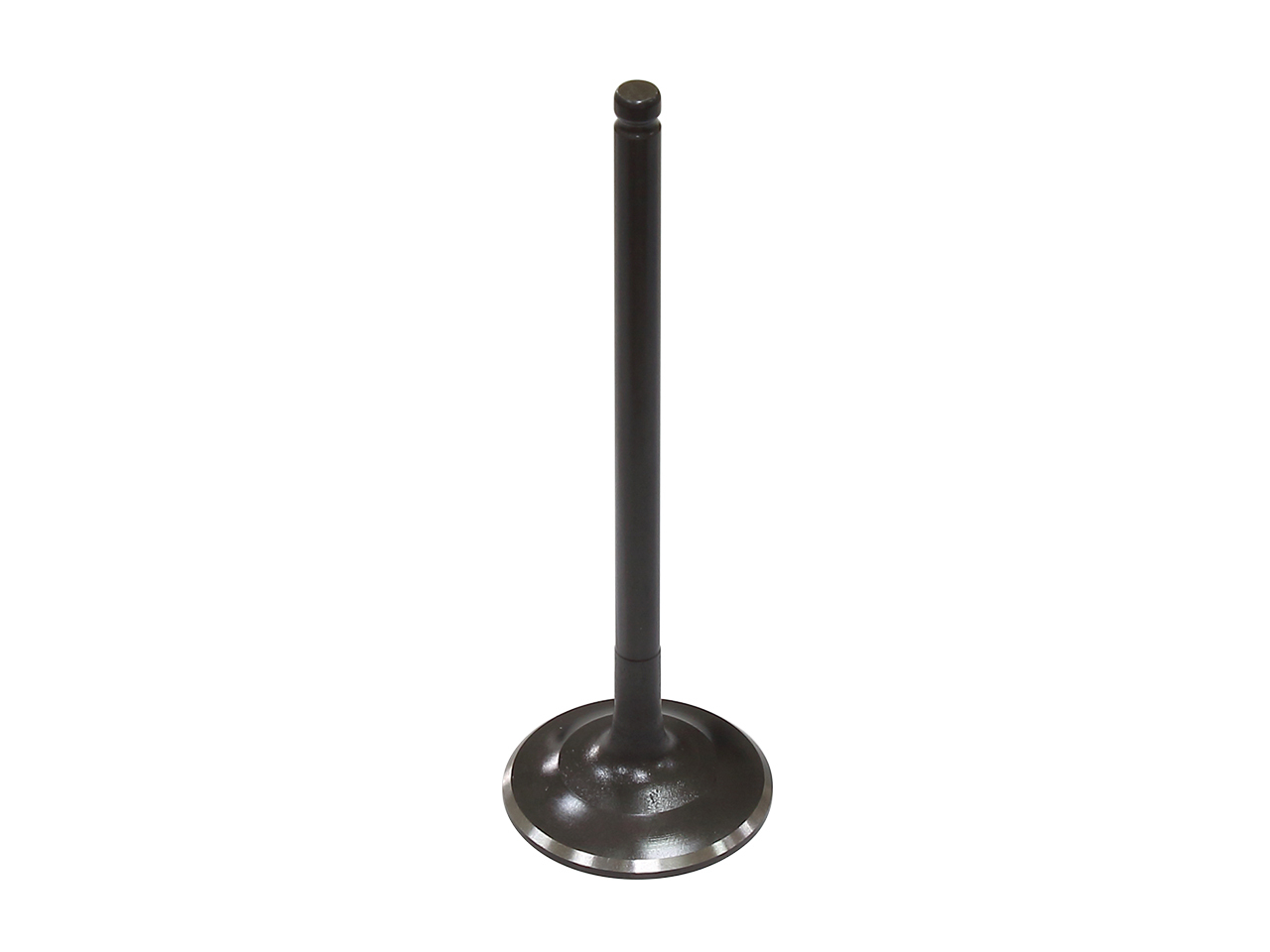 Bronco Exhaust Valve For Arctic Cat Prowler 500 HDX 2014-2017 - Fits Arctic Cat Prowler 500 HDX 2014-2017 - Click Image to Close