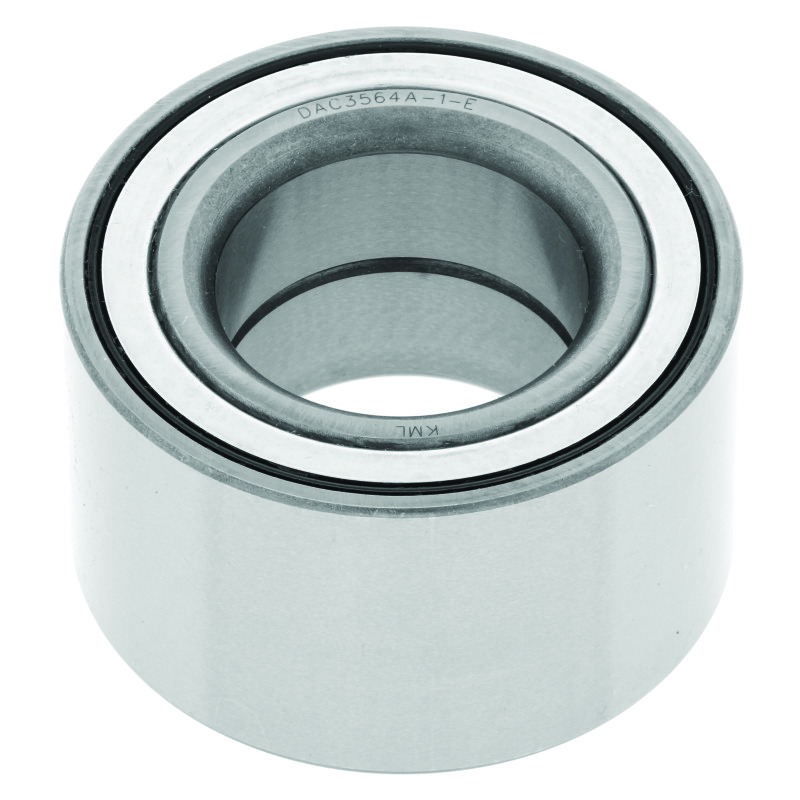 QuadBoss Front Wheel Bearing & Seal Kit For 04-05 Polaris ATP 330 - For 04-05 Polaris ATP 330 4x4 front wheel - Click Image to Close