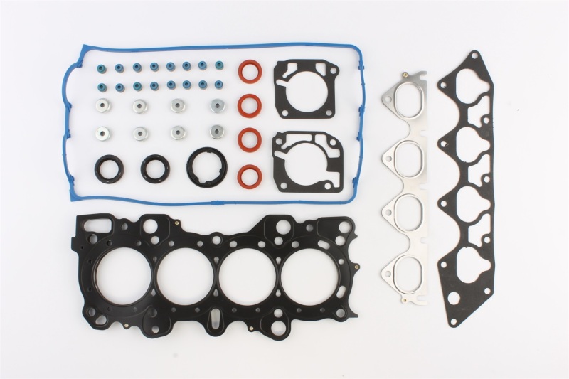 Cometic Street Pro Top End Gasket Kit Fits Honda B18C1 1994-2001 - Click Image to Close