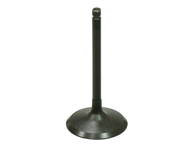 Bronco Intake Valve AU-09219I For Yamaha ATV/UTV 2016-2018 - Intake valve for Yamaha Kodiak, Grizzly, Wolverine 2016-2018 - Click Image to Close