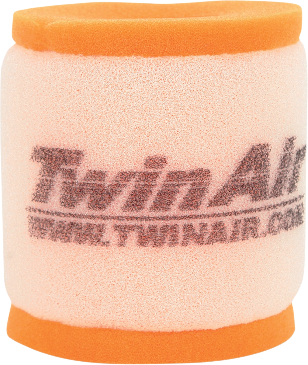 Foam Air Filter - For 08-22 Can-Am DS70, DS90 & DS90X - Click Image to Close