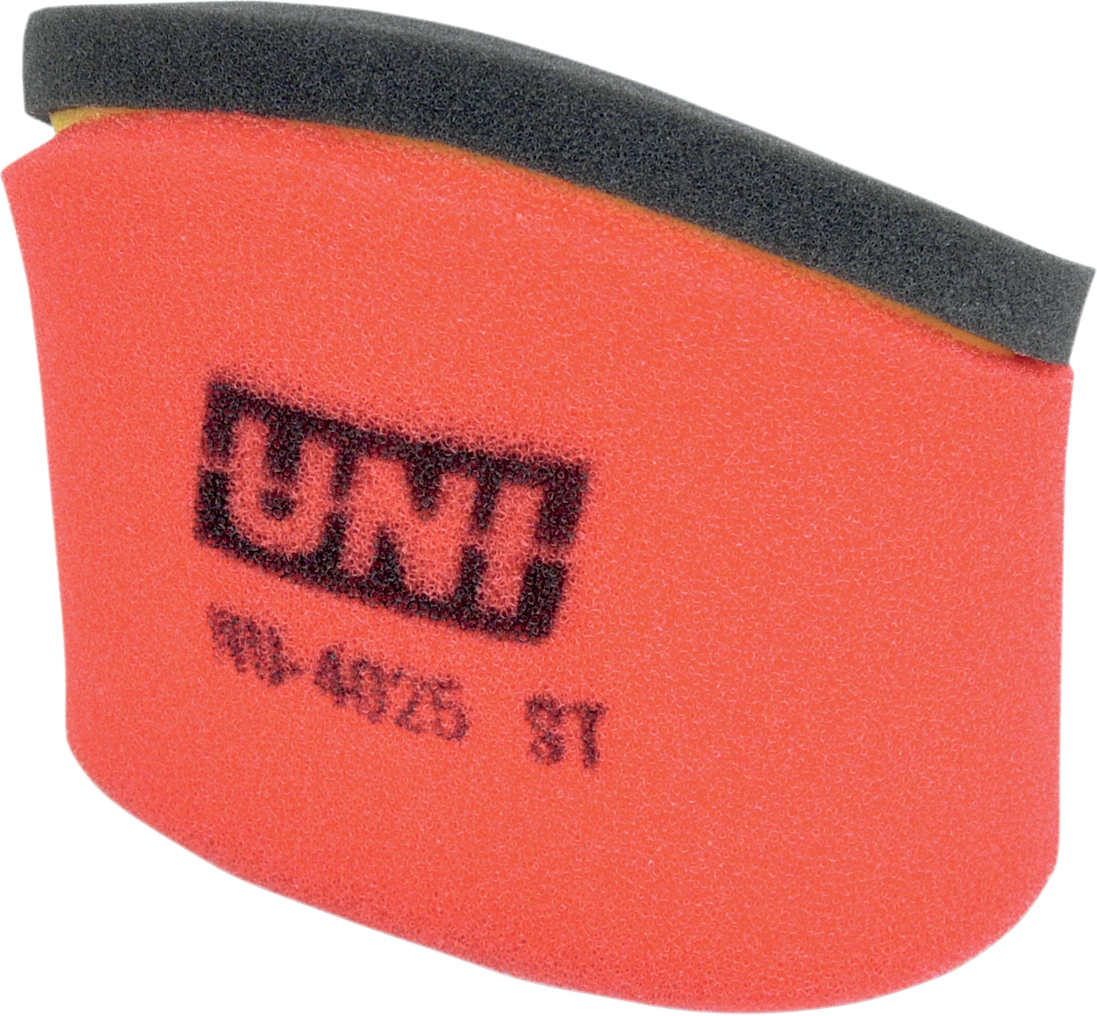 Air Filter - For 75-76 Honda CR250M & 76-78 CR125M - Click Image to Close