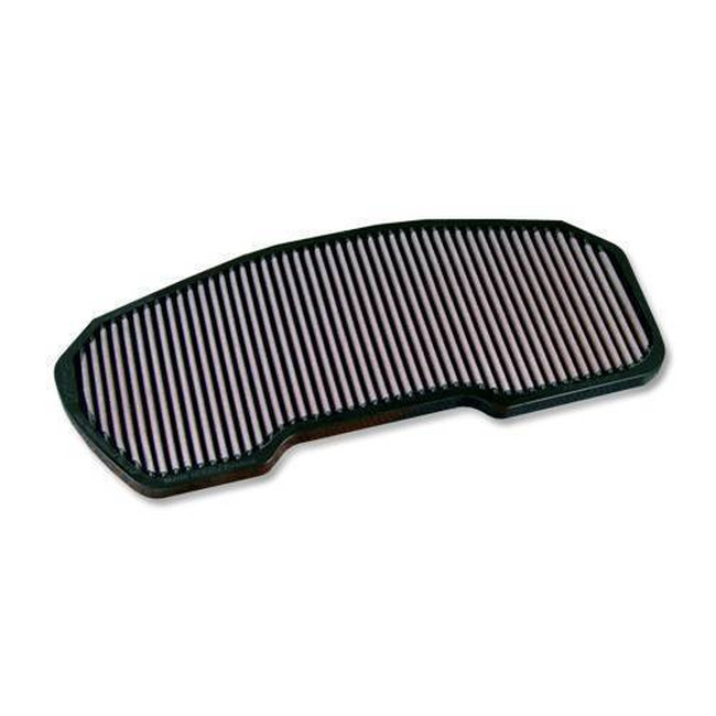 Air Filter - For 15-24 Kawasaki Ninja H2R - Click Image to Close
