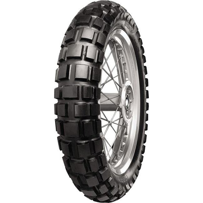 TKC 80 Twinduro Bias Belted Rear Tire 180/55B17 - Click Image to Close