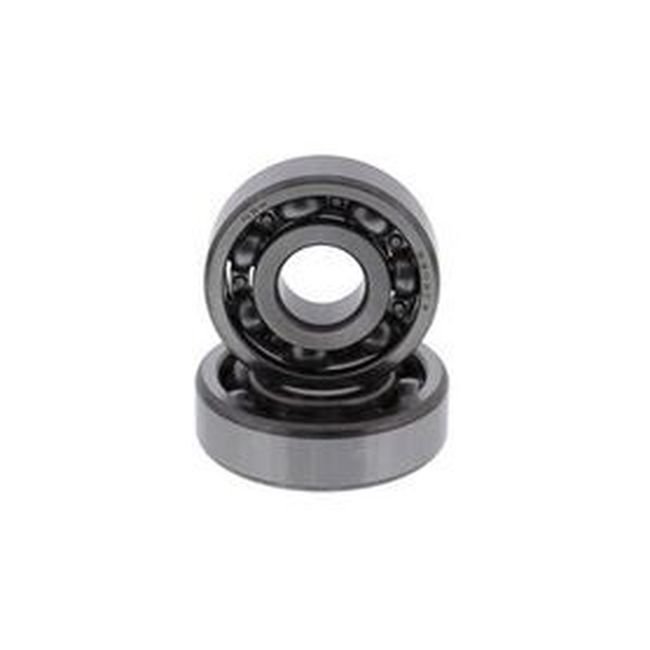 Hot Rods Counter Balancer Bearing Kit HR00077 - Click Image to Close