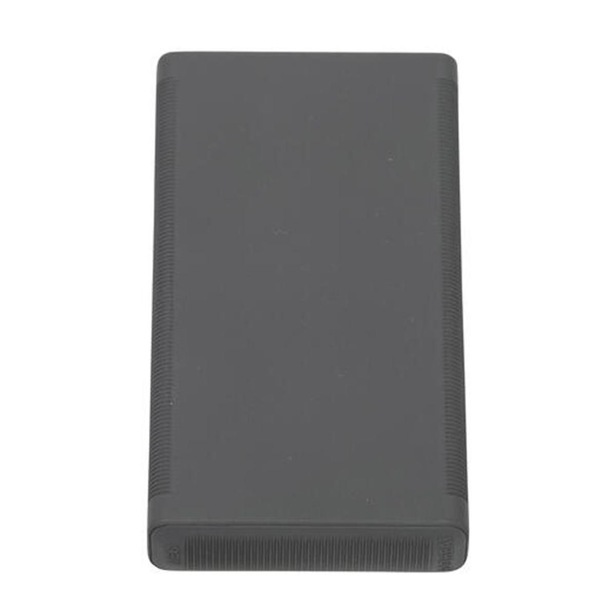 Synergy BT Pro Plus Lithium Ion Battery - Click Image to Close
