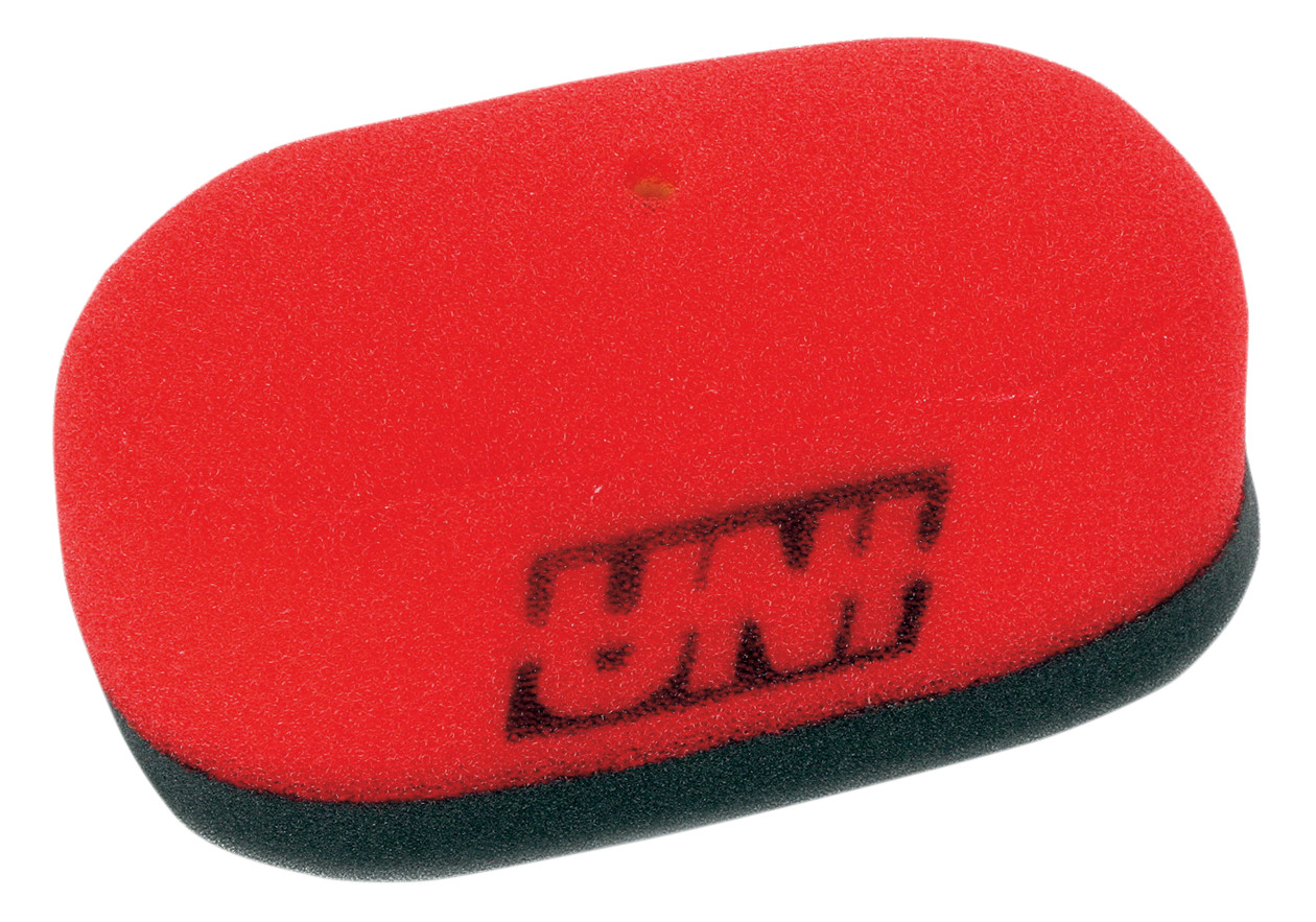 Reusable Foam Air Filter - For 08+ WR250X/R, 99-06 TTR250, 92-94 TT350 - Click Image to Close