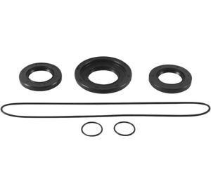 17-18 Can-Am Defender HD5/DPS Front Differential Seal Kit