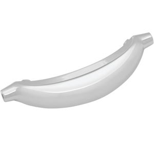 Kuryakyn Rear Turn Signal Mount Chrome 9268