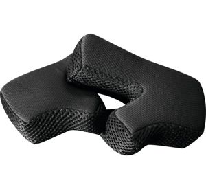 THH Helmets T-42 BMX Cheekpad Set Large