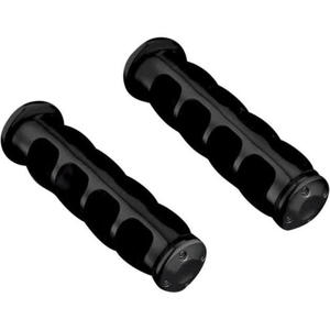 ISO-Grips for Heated Grips Black Fits 2006-2020 Honda GL1800