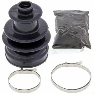2011 Polaris Sportsman 400 (03) Front Inner CV Boot Kit