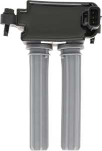 NGK MOD High-Performance Ignition Coils - Set of 8
