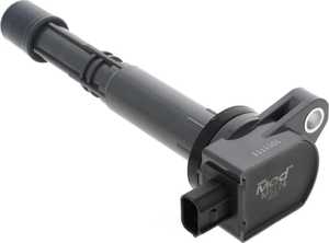 NGK MOD High-Performance Ignition Coils 4-Pack Fits ILX/Civic/Accord