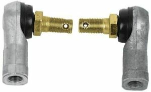 05-13 Kawasaki KVF650 Brute Force Tie Rod End Kit