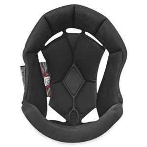 Speed and Strength Cool-Core Liner Medium Fits SS2200 SS2210