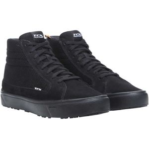 TCX Street 3 Air Boot Black Size 38