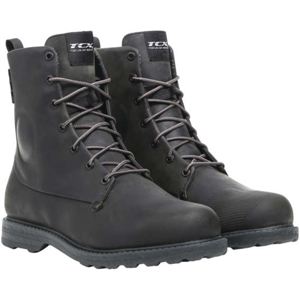 TCX Blend 2 WP Boot - Black - Size 41