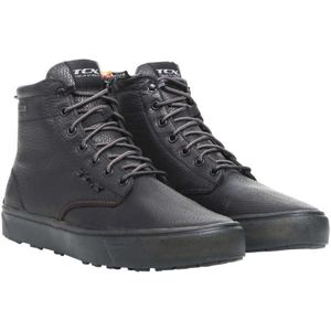 TCX Dartwood GTX Boot - Black - Size 40