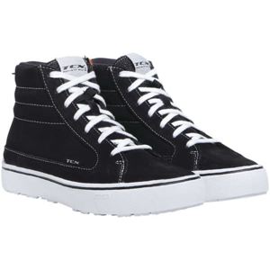 TCX Street 3 Lady WP Boots Black Size 36