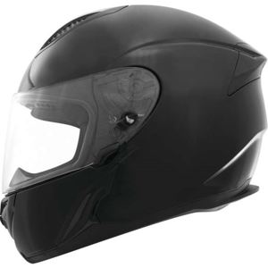 THH T810S Full Face Helmet Black 2XL