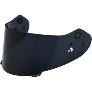 Speed and Strength SS5100 Shield Dark Smoke Fits SS5100