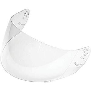 THH Helmets TS-39/US-39 Clear Shield