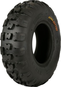 K580 21X7X10 Kutter Xc Front Tire