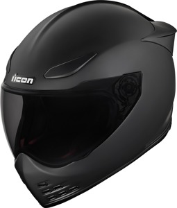 Domain Cornelius Helmet Rubatone XL