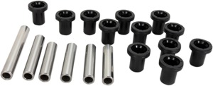 Moose Rear Suspension Rebuild Kit For Polaris Ranger