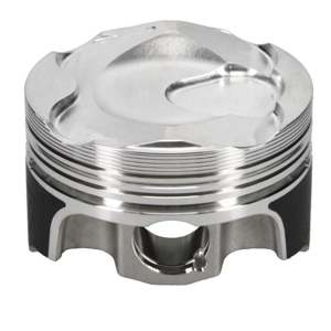 Wiseco Piston Kit -9.5cc 2.0L K727M86 Fits Subaru FA20 Direct Injection
