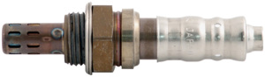 NGK Direct Fit Oxygen Sensor Fits Hyundai Genesis Coupe 2010-2014