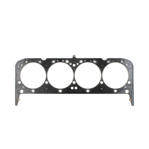 Cometic MLS-5 Head Gasket .066" for Chevy Small Block 4.200" Bore