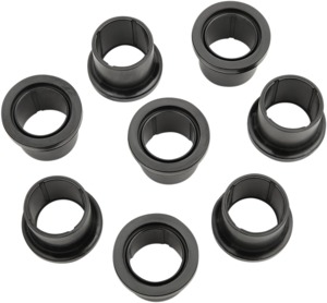 EPI Front A-Arm Bushing Kit