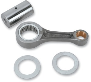 Hot Rods Connecting Rod Kit Fits Honda CRF450R 2009