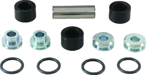 QuadBoss Upper A-Arm Kit For Polaris General 1000 17-20